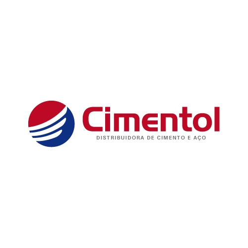 Logo Cimentol